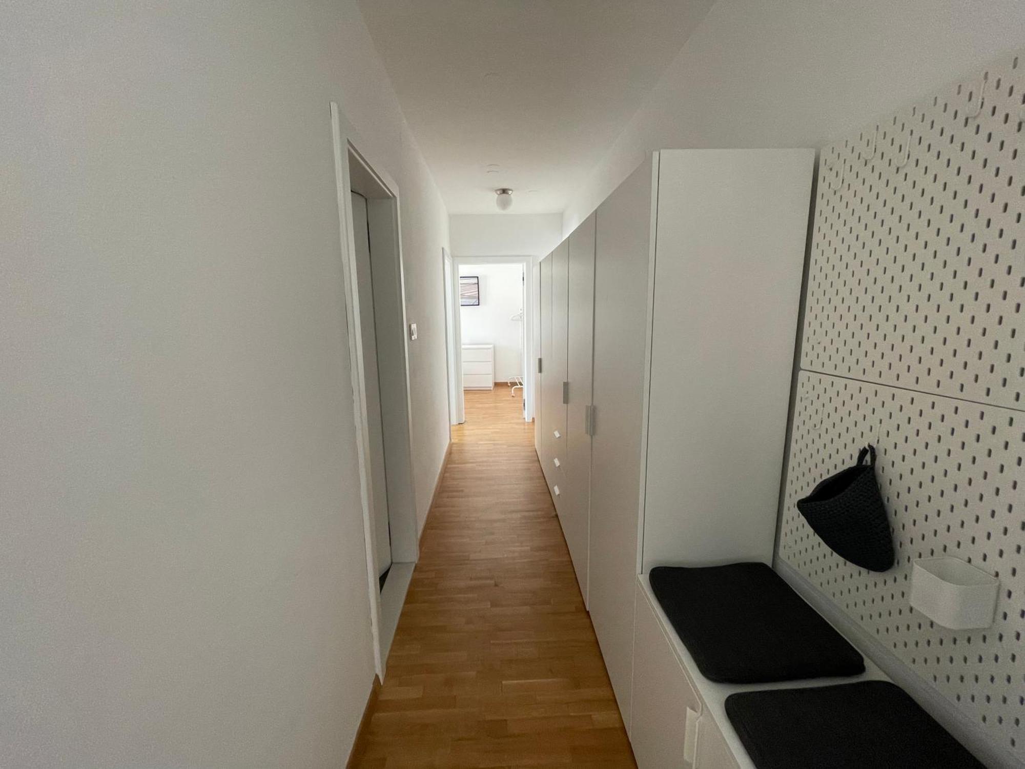 Apartment Tartini Пиран Экстерьер фото
